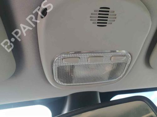 Innerbelysning CITROËN C5 II (RC_) [2004-2008]  22974534