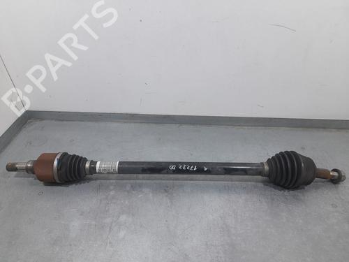 BP29866387M39 main image