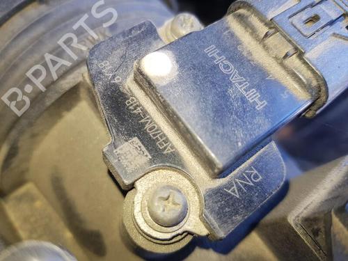 Used Mass air flow sensor HONDA FR-V (BE) 1.8 (BE1) (140 hp) 25476267