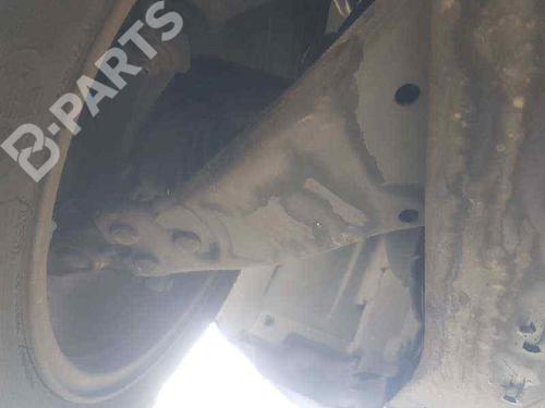 left-front-suspension-arm-jaguar-x-type-i-x400-20-d-2001-2002-2003-2004-2005-2006-2007-2008-2009-7771198 main image