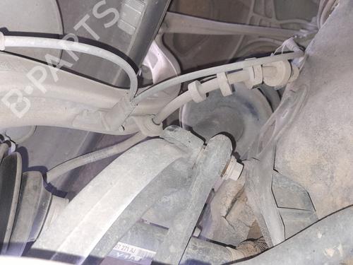 Used Right front shock absorber Right front shock absorber 37796057 37796057