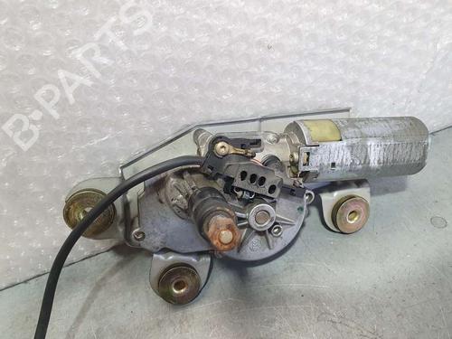 Rear wiper motor FORD ESCORT VI (GAL, AAL, ABL)  | BP19158475M102 