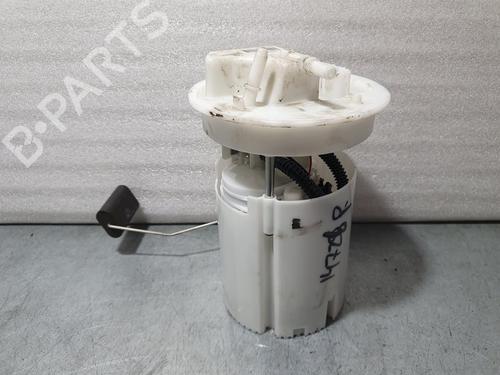 Used Fuel pump FORD FIESTA VII (HJ, HF) [2017-2025]  13305653