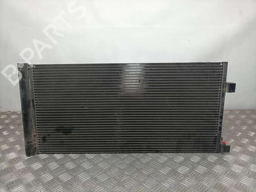 AC radiator RENAULT LAGUNA III Grandtour (KT0/1)  | BP12503293M32 