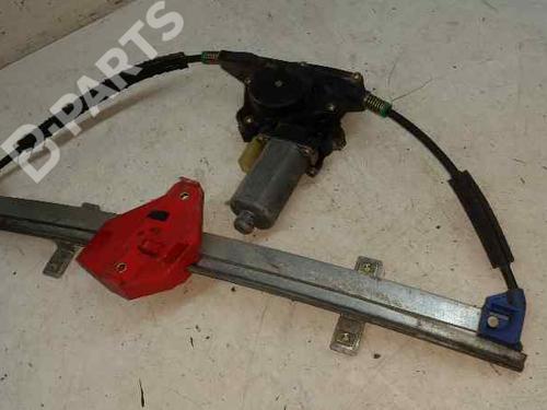 Front right window mechanism FORD MONDEO II (BAP)  | BP810010C23 