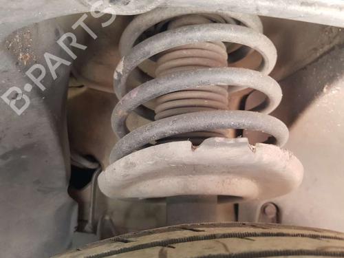 Used Right front shock absorber CITROËN C4 Grand Picasso I (UA_) 2.0 i 16V (140 hp) 19167791