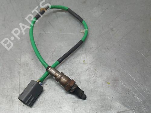 Sensore elettronico MAZDA 2 Hatchback (DL, DJ) 1.5 SKYACTIV-G (90 hp) 32388294