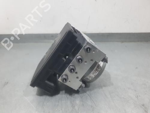 Used ABS pump ABS pump SKODA OCTAVIA IV (NX3, NN3, PV3) 1.5 TSi (150 hp) 29944461 29944461