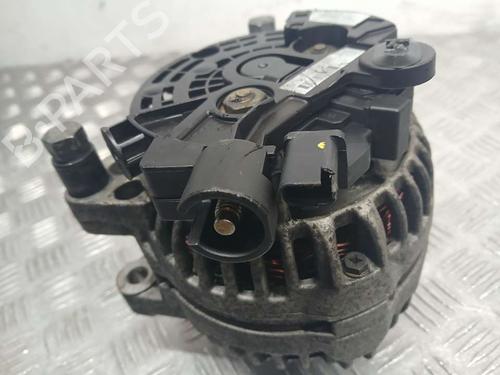 Alternator PEUGEOT 307 SW (3H)  | BP13577903M7 