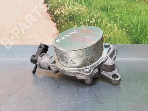 Vacuum pump RENAULT KADJAR (HA_, HL_) 1.6 dCi 130 4x4 (HLA4) | BP10279859M80 