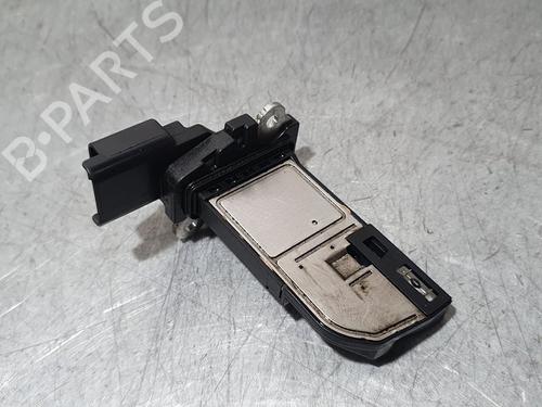 Used Mass air flow sensor PEUGEOT 2008 II (UD_, US_, UY_, UJ_, UR_, UC_) 1.5 BlueHDI 130 (131 hp) 13525833