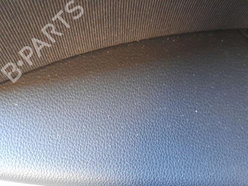 Used Rear left window mechanism Rear left window mechanism 37217627 37217627