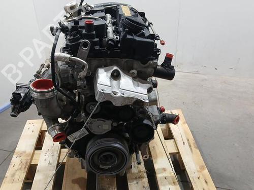 Used Engine BMW 2 Active Tourer (F45) 218 i (136 hp) 28099233