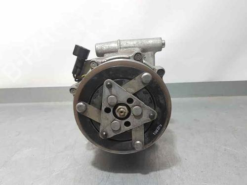 Used AC compressor CITROËN JUMPER II Van 2.2 HDi 130 (130 hp) 5672110