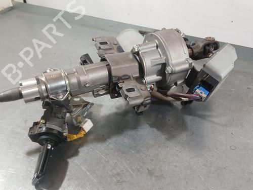 Steering column KIA RIO III (UB) 1.2 CVVT | BP38311545M21 - Image 2