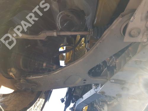 BP8825169M12 main image