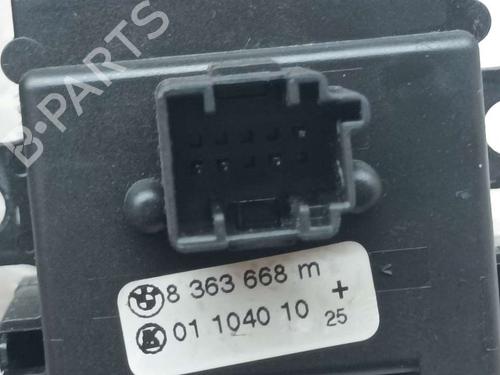 Steering column stalk BMW 3 Compact (E46) 320 td | BP18909128I23