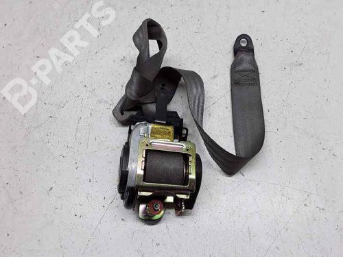 Used Front right belt tensioner KIA RIO I Hatchback (DC) [2000-2006]  1351479
