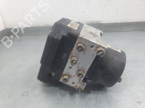 abs-pump-daewoo-kalos-klas-2002-29862470 main image