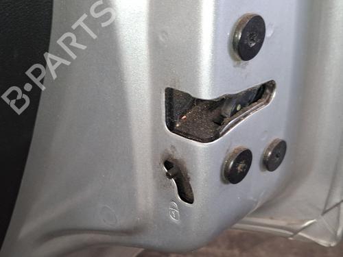rear-right-lock-dacia-spring-2020-37720576 main image
