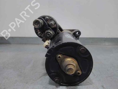 Starter BMW 5 (E39) 525 tds | BP22636649M8 