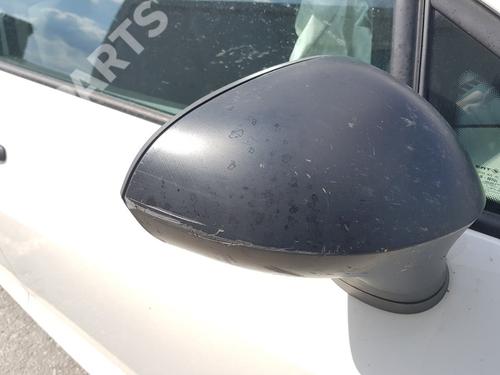Außenspiegel rechts für SEAT IBIZA IV (6J5, 6P1) [2008-2017]  10543983