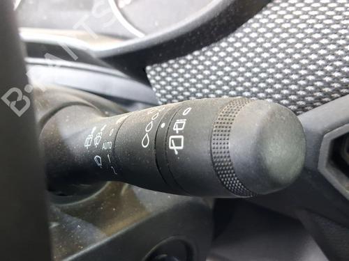 Steering column stalk DACIA SANDERO III 1.0 TCe 90 | BP37796584I23 - Image 2