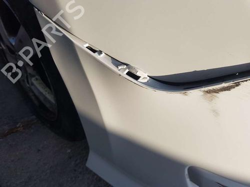 Front bumper HYUNDAI i30 (FD)  | BP19174747C7 
