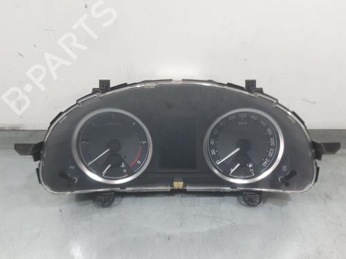 instrument-cluster-toyota-auris-_e18_-2012-2013-2014-2015-2016-2017-2018-2019-36498558 main image