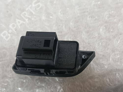 Switch SEAT ATECA (KH7, KHP) 2.0 TDI | BP36357583I30 - Image 2