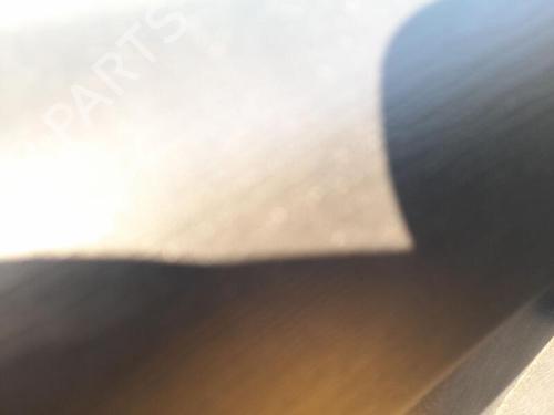 Used Front left window mechanism CITROËN C6 (TD_) 2.7 HDi (204 hp) 30167991