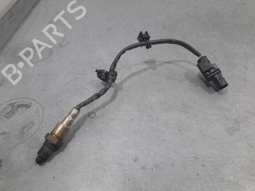 Sonda eletrónica MG MG TF 115 (116 hp) 31129934