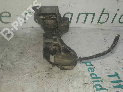 Pedal VW GOLF V (1K1)  | BP1589499I4 