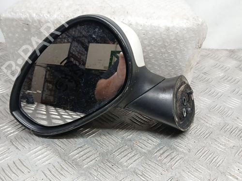 AC compressor FIAT 500 C (312_) 1.2 (312CXA1A, 312AXA1A) | BP28163675M34 