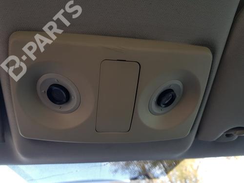 Used Interior roof light Interior roof light DODGE AVENGER 2.0 CRD (140 hp) 11179395 11179395