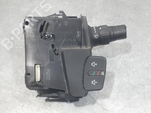 Devioluci Devioluci RENAULT KANGOO Express (FW0/1_) 1.5 dCi 90 (FW0G, FW05, FW08, FW11) (90 hp) 34115270 34115270