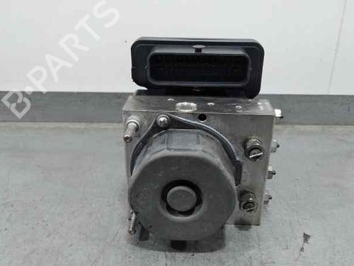 ABS pump TOYOTA AURIS (_E18_)  | BP19687323M43