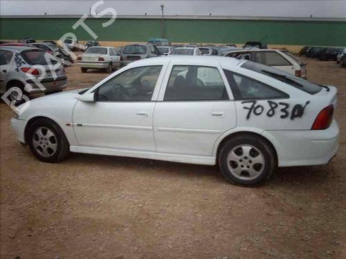 OPEL VECTRA B (J96) [1995-2004] 23165