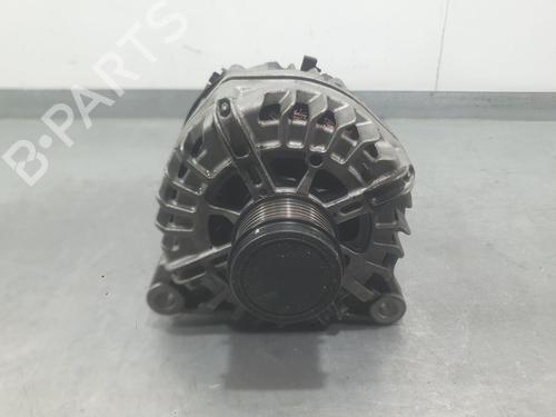 alternator-peugeot-2008-i-cu_-2013-40227587 main image