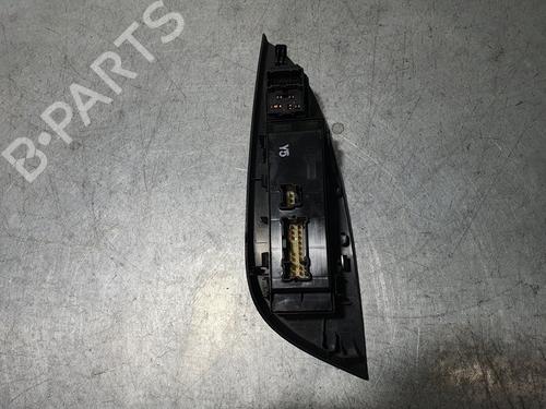 Left front window switch NISSAN PULSAR Hatchback (C13)  | BP14923847I27 