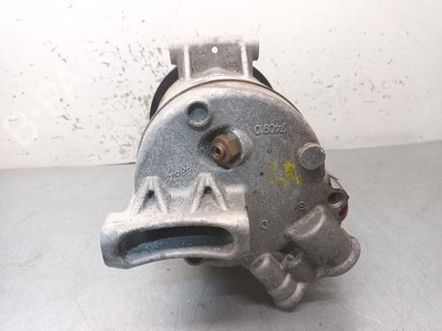 AC compressor CHEVROLET CRUZE Hatchback (J305) 2.0 CDI | BP29972699M34 - Image 4