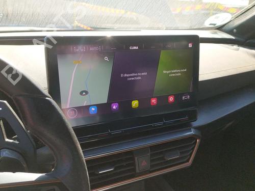 Rim CUPRA FORMENTOR (KM7, KMP) 2.0 TSI 4Drive | BP32473946C45