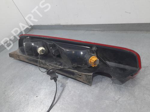 Right taillight FORD FOCUS II (DA_, HCP, DP) 1.8 TDCi | BP32473881C35 - Image 3