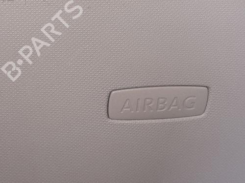 Used Right curtain airbag Right curtain airbag 37242765 37242765