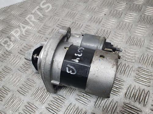Starter FORD FIESTA VII (HJ, HF)  | BP15385413M8 