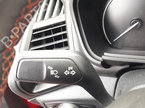 steering-column-stalk-ford-ecosport-2011-2012-2013-2014-2015-2016-2017-2018-2019-2020-2021-2022-36499074 main image