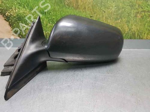 Left mirror AUDI A4 B5 (8D2) 1.9 TDI | BP4884069C26 