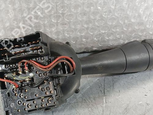 Headlight switch DACIA SANDERO II TCe 90 LPG (B8M1) | BP38174437I24 - Image 3