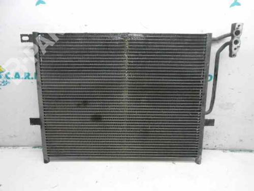 BP82120M32 main image