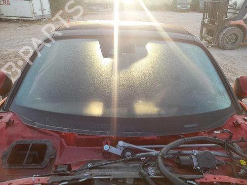 Used Windscreen MAZDA MX-5 IV (ND__) 1.5 (ND6E, ND5RC) (132 hp) 28678302